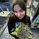 Юля, 24 года