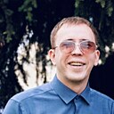 Антон, 32 года