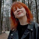 Юлия, 18 лет