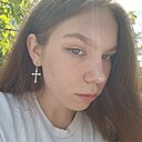 Мамик, 19 лет