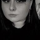 Мария, 28 лет