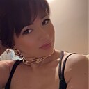 Ксения, 40 лет