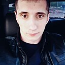 Олег, 32 года