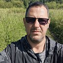 Сергей, 44 года
