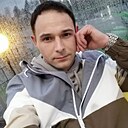 Андрей, 35 лет