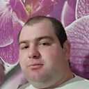 Владимир, 31 год