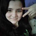 Соня, 23 года