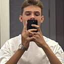 Никита, 18 лет