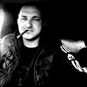Роман, 38 лет
