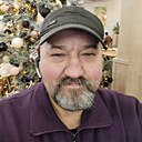Алексей, 55 лет