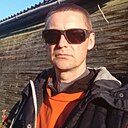 Олег, 39 лет