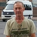 Евгений, 65 лет