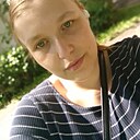 Виктория, 20 лет