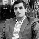 Яша, 22 года