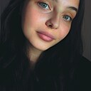 Иля, 26 лет
