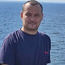 Рамиль, 38 лет