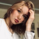 Настя, 23 года