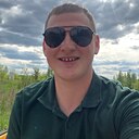 Андрей, 23 года