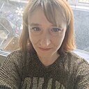 Татьяна, 37 лет