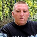 Валера, 35 лет