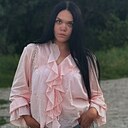 Holyshoooter, 25 лет