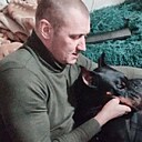 Александр, 38 лет