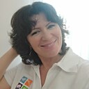 Елена, 53 года