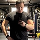 Асхат, 35 лет