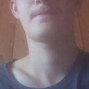 Матвей, 18 лет