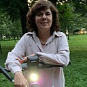 Ирина, 51 год