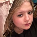 Полина, 19 лет