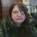 Настя, 40 лет
