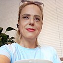 Kateryna, 49 лет