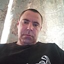 Владимир, 39 лет