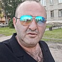 Васил, 38 лет