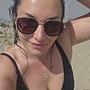 Olga, 37 лет