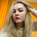 Анна, 32 года