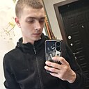 Алексей, 24 года
