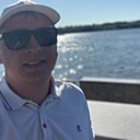 Руслан, 35 лет