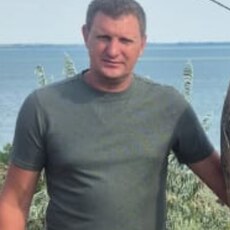 Фотография мужчины Миша, 37 лет из г. Таганрог