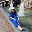 Танюшка, 44 года