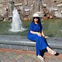 Танюшка, 43 года