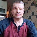 Дмитрий, 47 лет