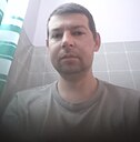 Aleks, 33 года