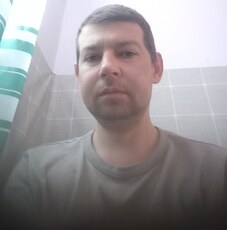 Фотография мужчины Aleks, 33 года из г. Черновцы
