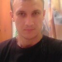 Паша, 51 год