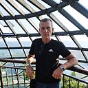 Сергей, 47 лет