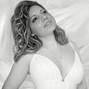 Masha, 38 лет