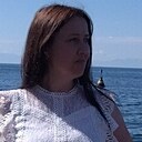 Марина, 39 лет