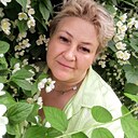 Валентина, 49 лет